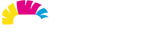 PrintPunk